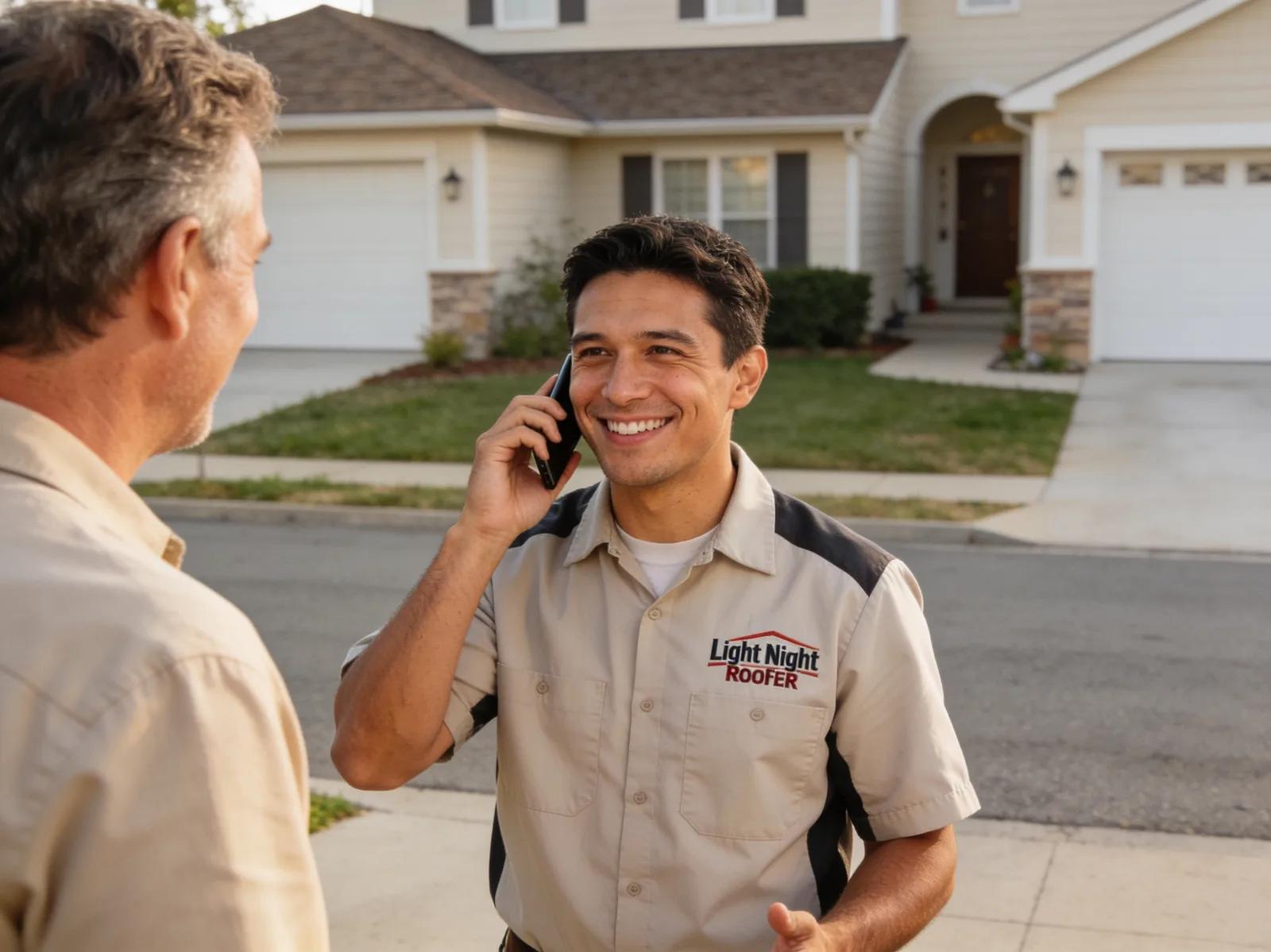 Emergency Roof Repair Southern Pines, NC FAQs